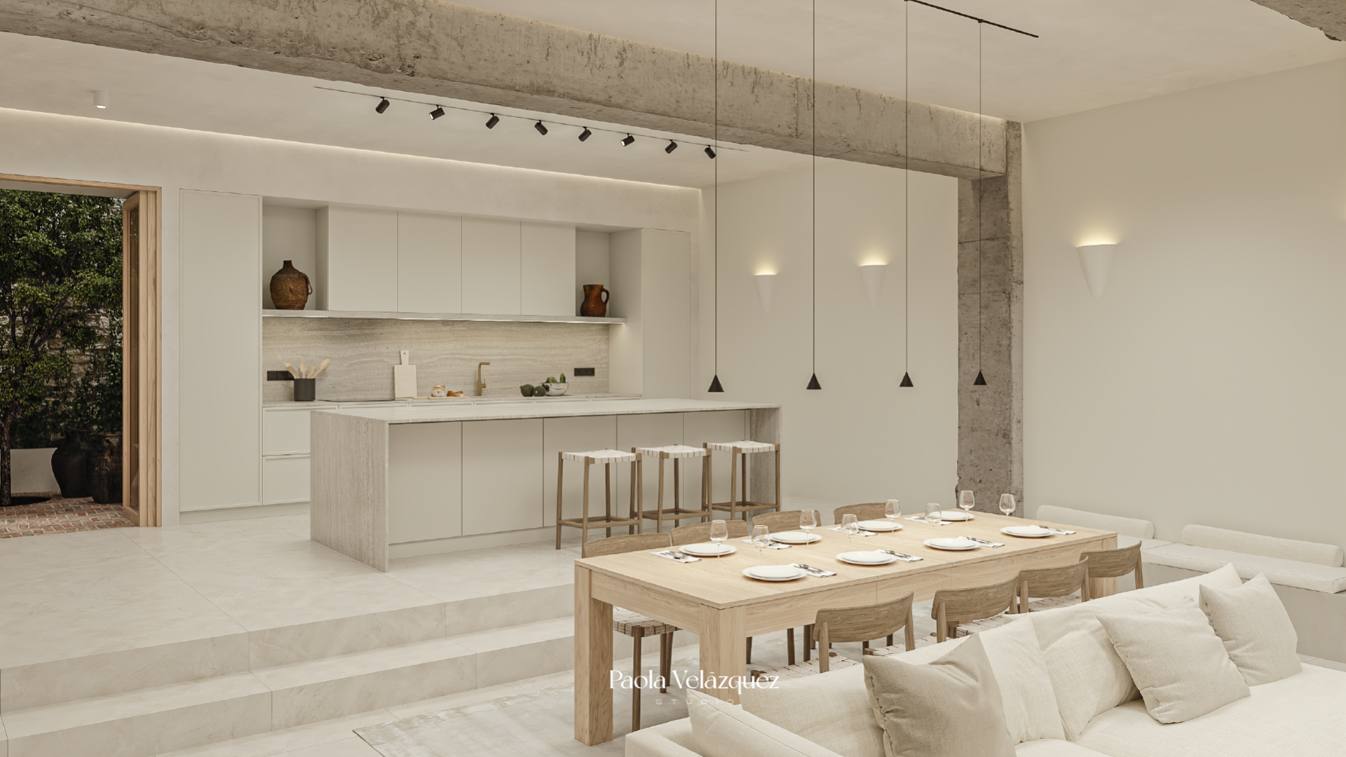 R&R_RENDER 4