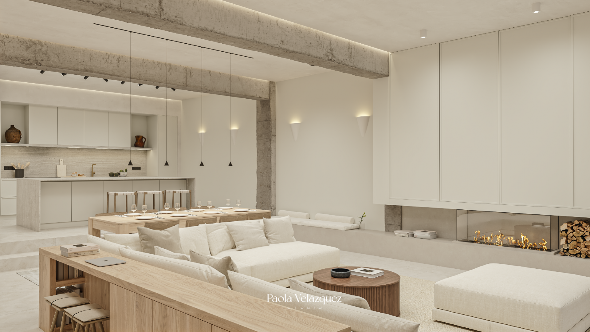 R&R_RENDER 5
