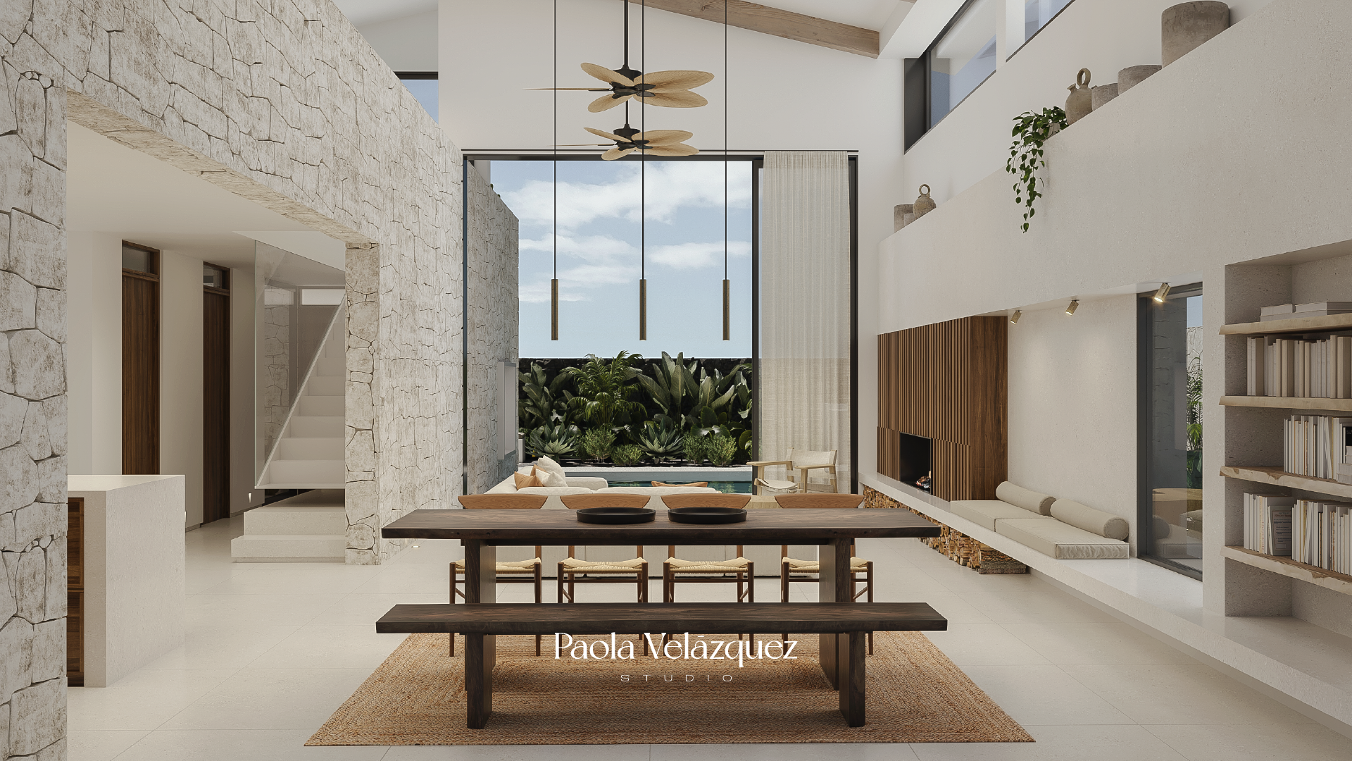Yaiza_RENDER 1