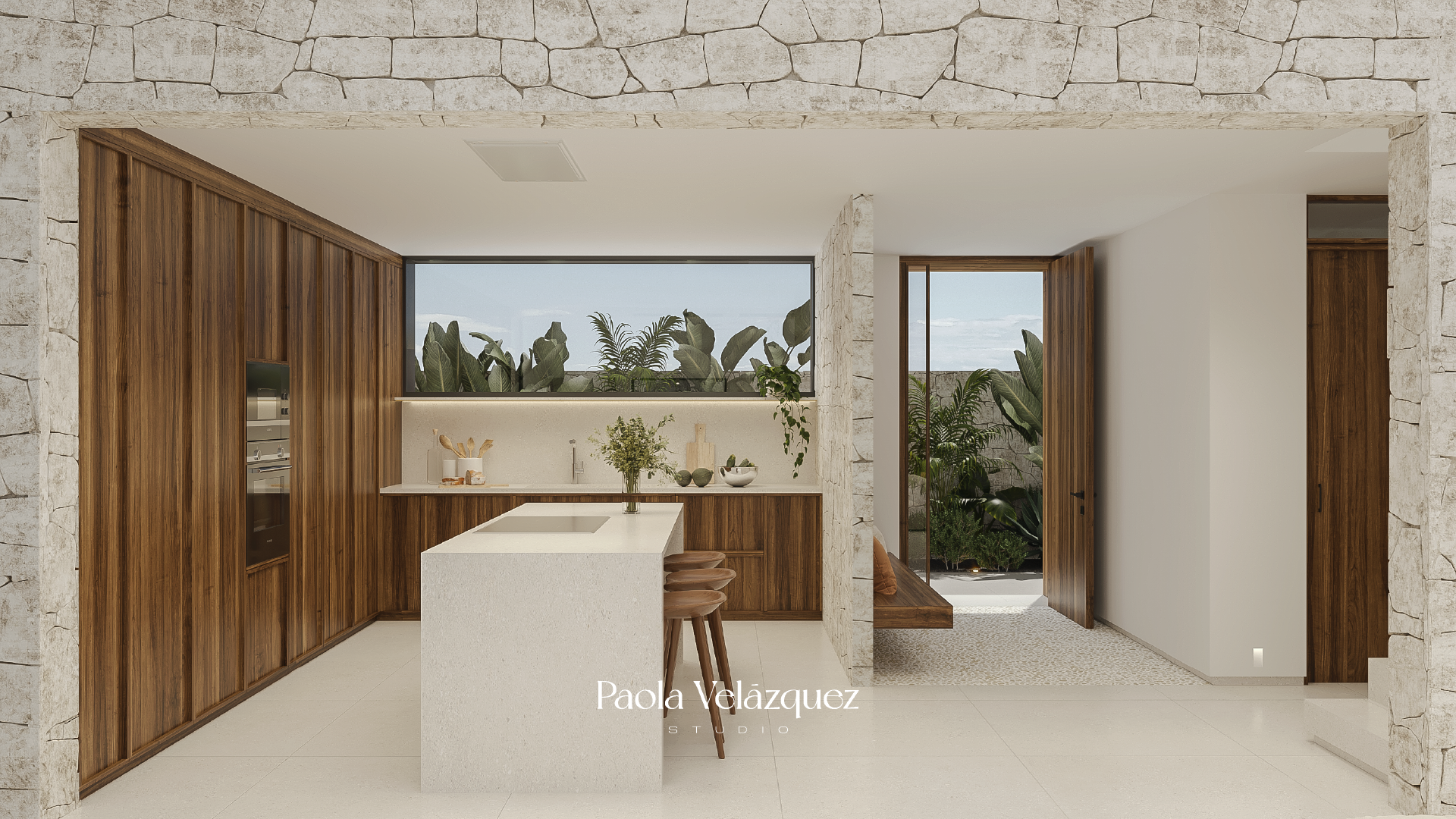Yaiza_RENDER 2