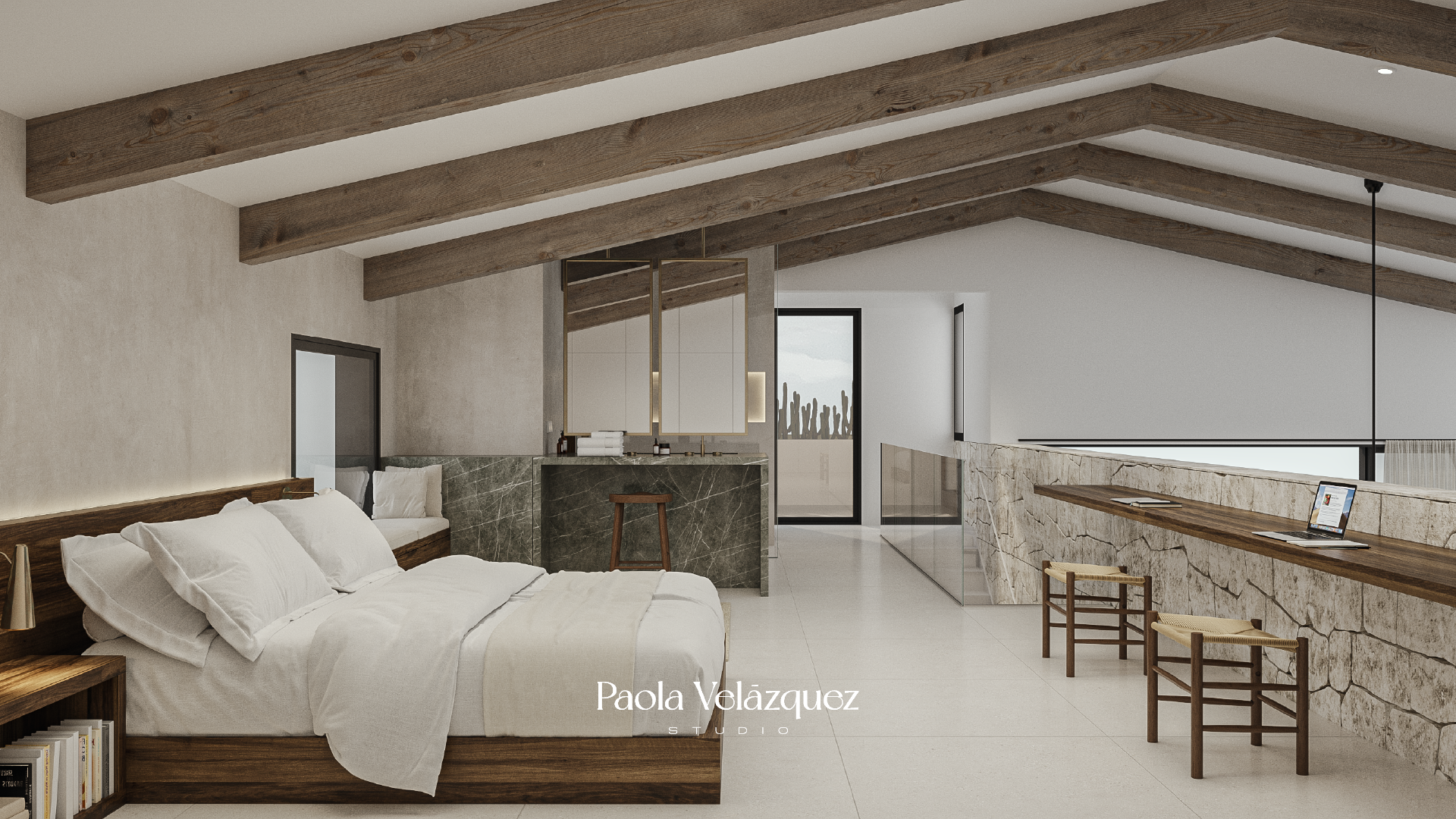 Yaiza_RENDER 3