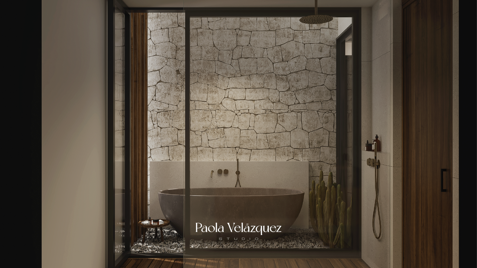 Yaiza_RENDER 4