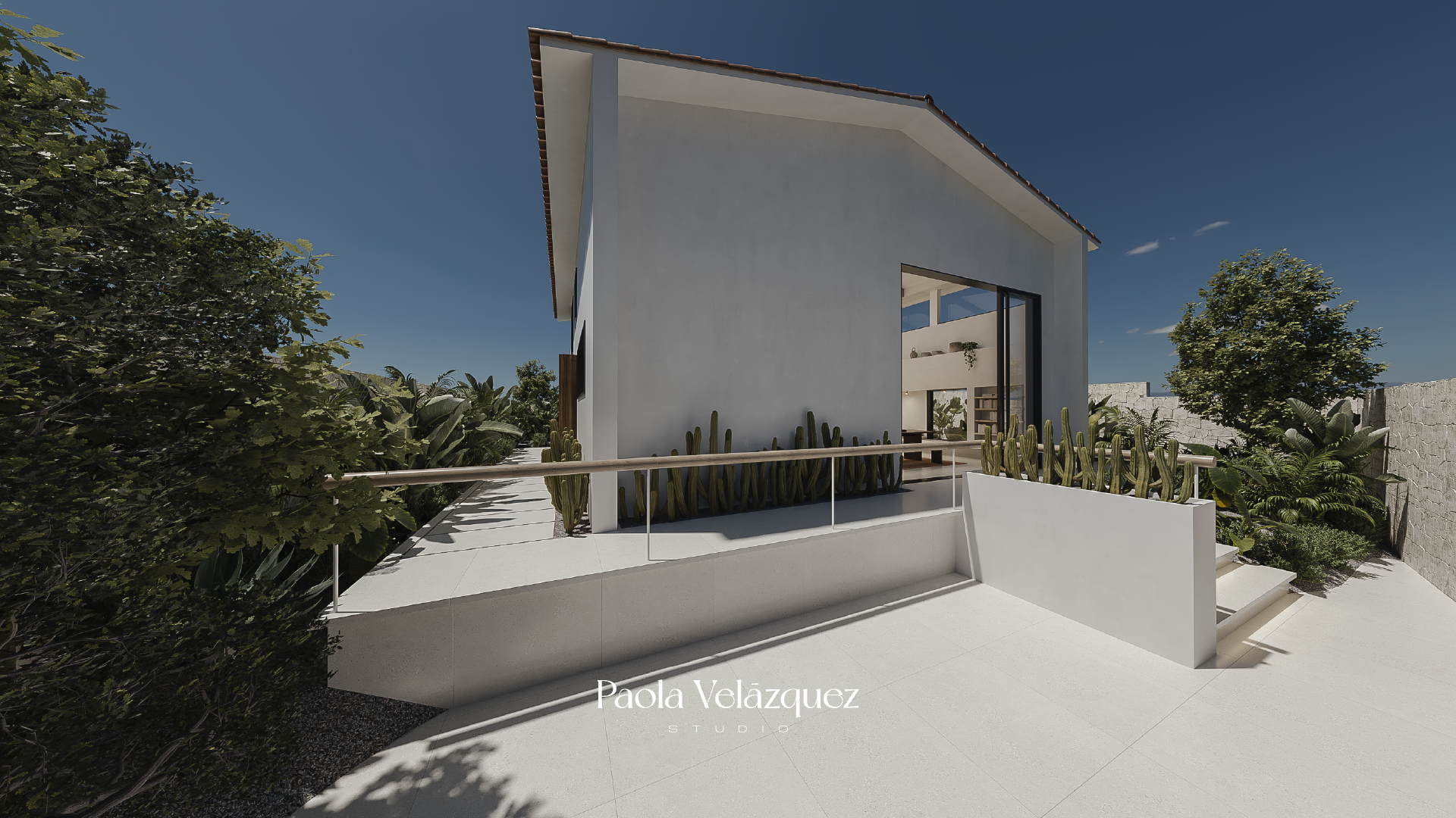 Yaiza_RENDER 5
