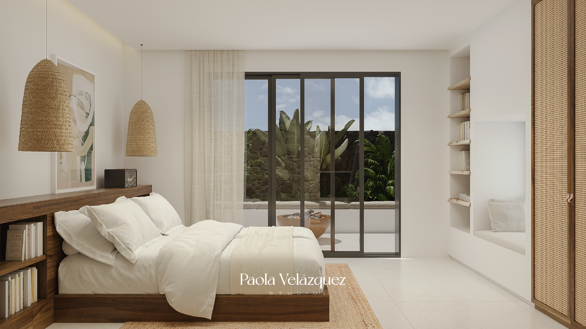 Yaiza_RENDER 6
