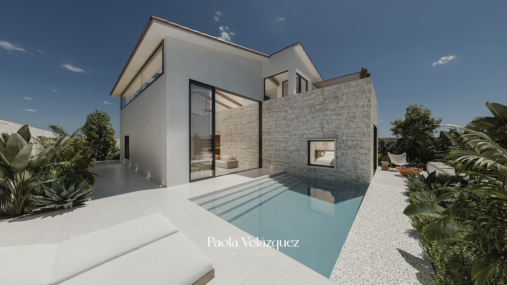 Yaiza_RENDER 7