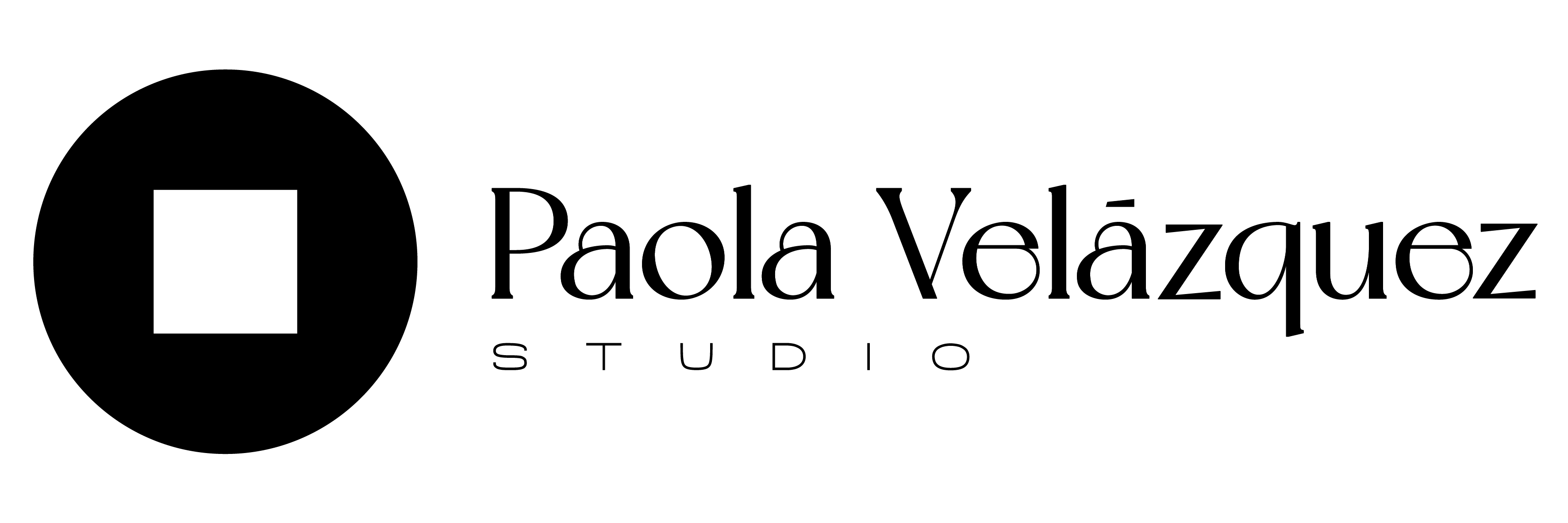 cropped-Imagotipo_Horizontal_Negro-01.png