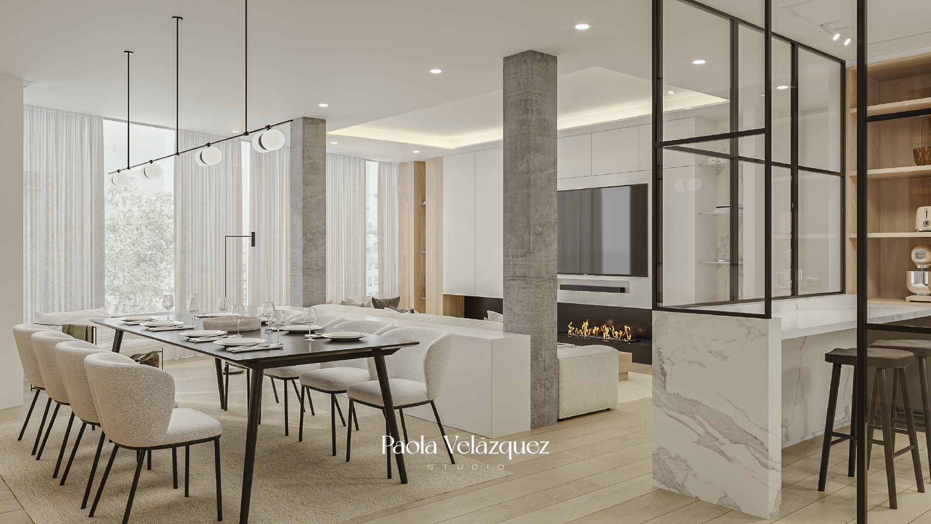20230118_Jose Maria Cabrera Hernandez_RENDER 2