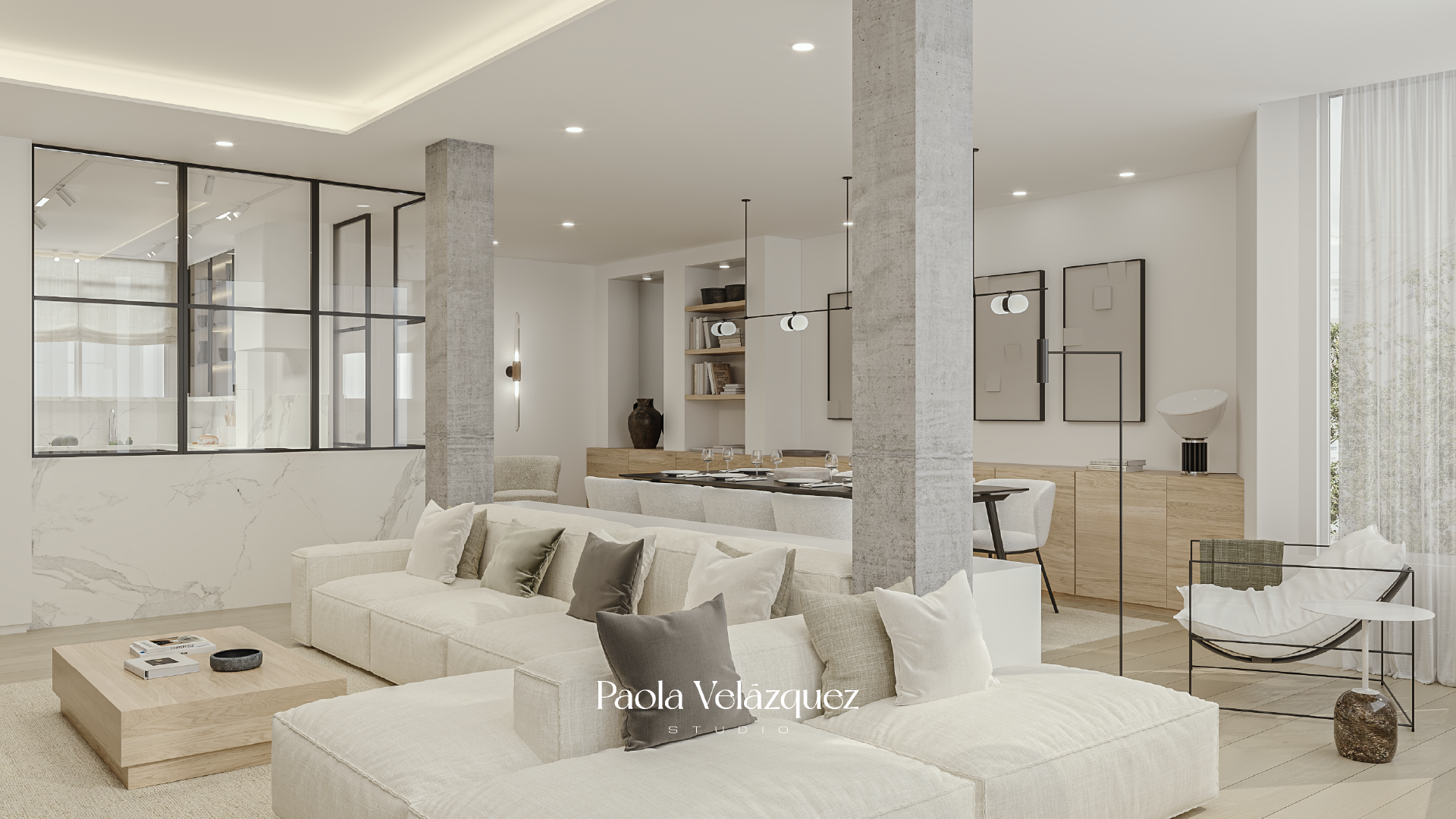 20230118_Jose Maria Cabrera Hernandez_RENDER 3