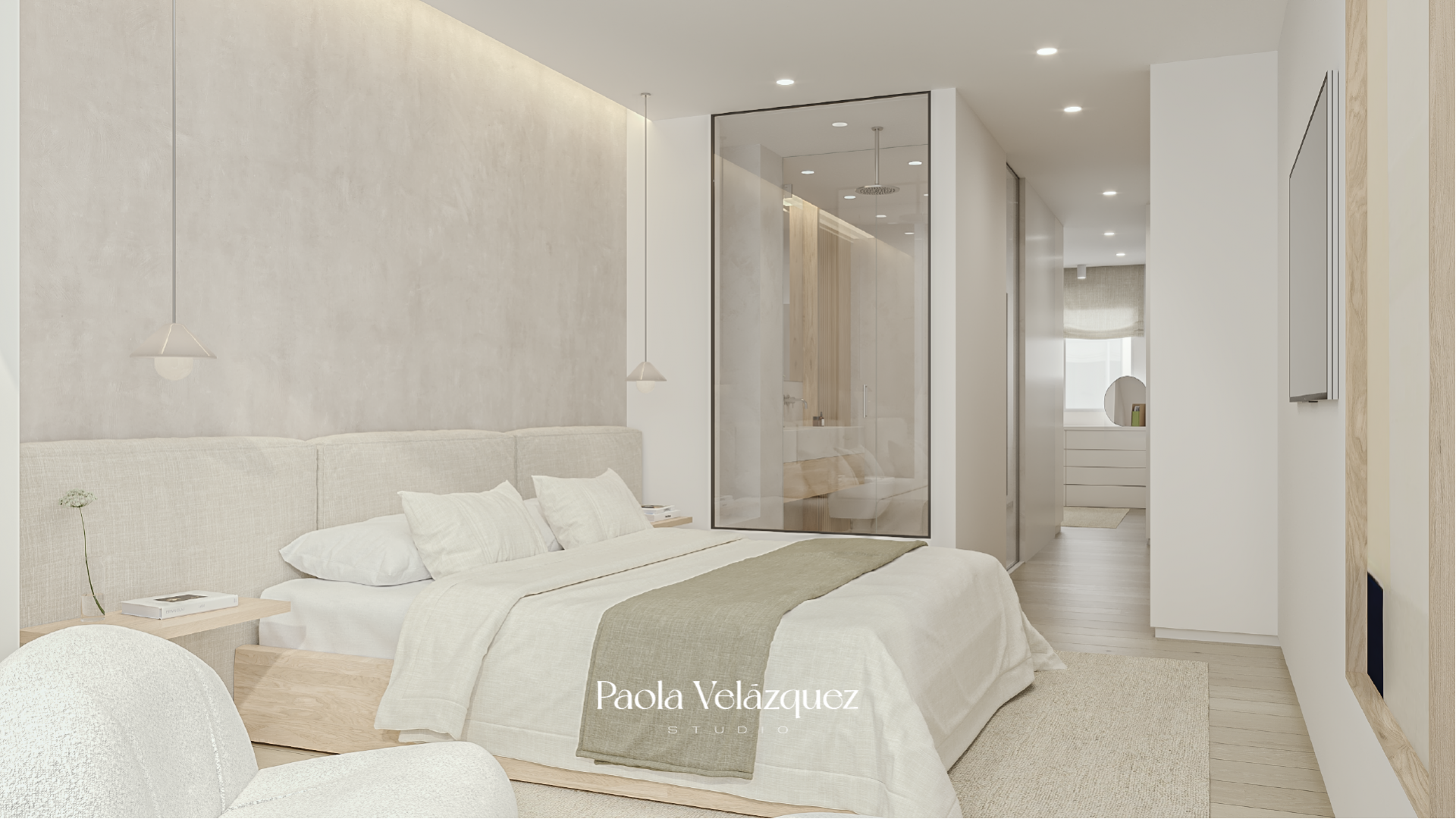 20230118_Jose Maria Cabrera Hernandez_RENDER 4