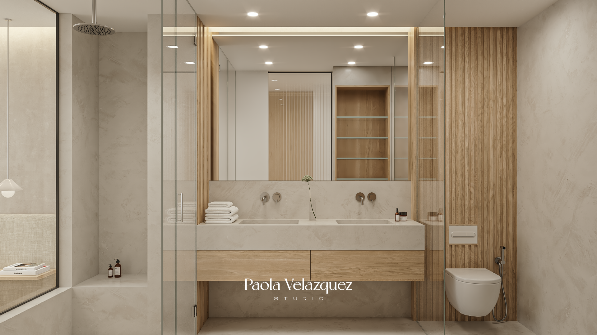 20230118_Jose Maria Cabrera Hernandez_RENDER 5