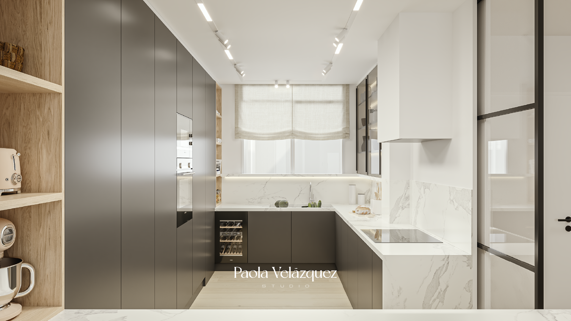 20230118_Jose Maria Cabrera Hernandez_render 1