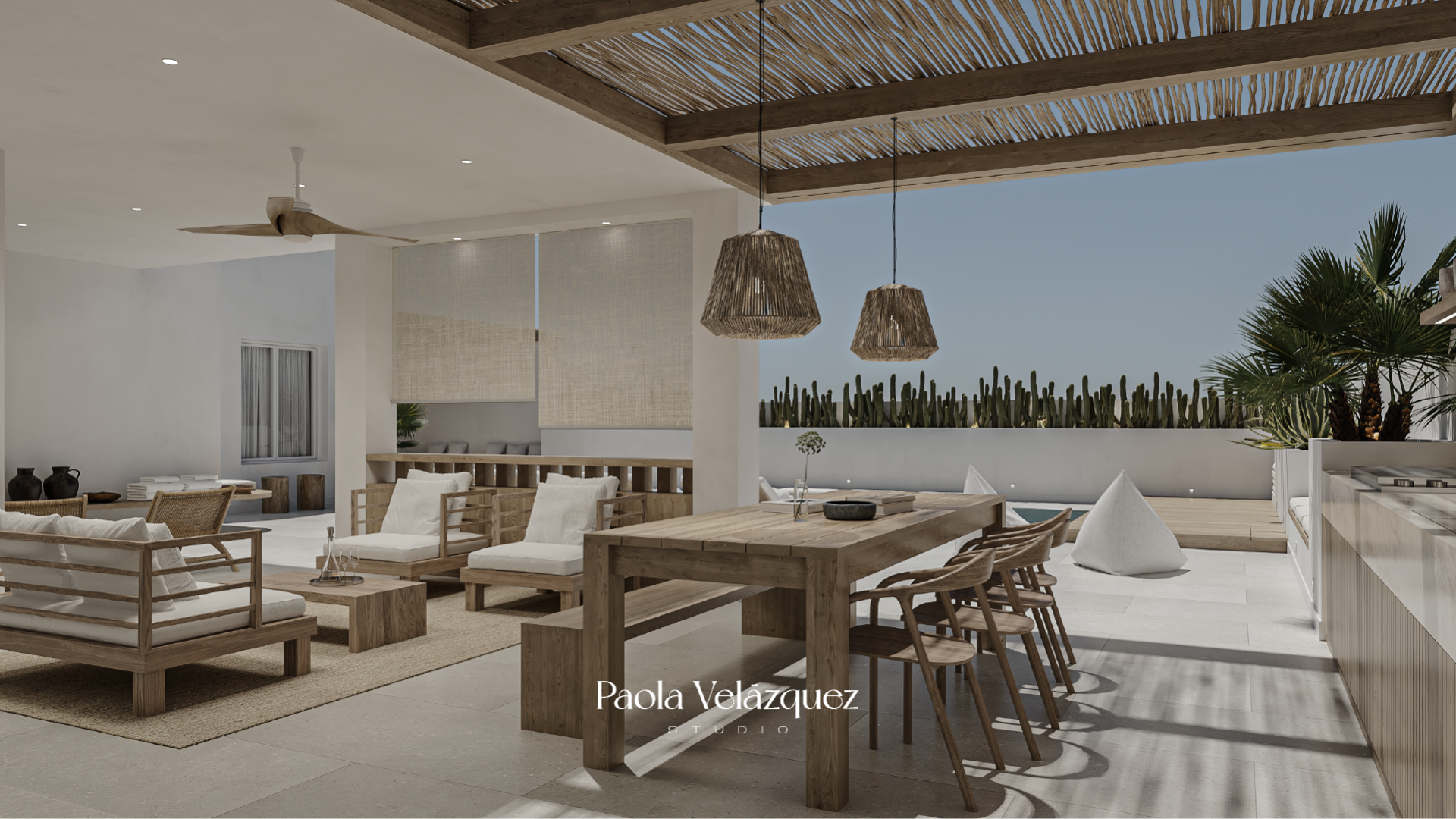 I.M_RENDER 2