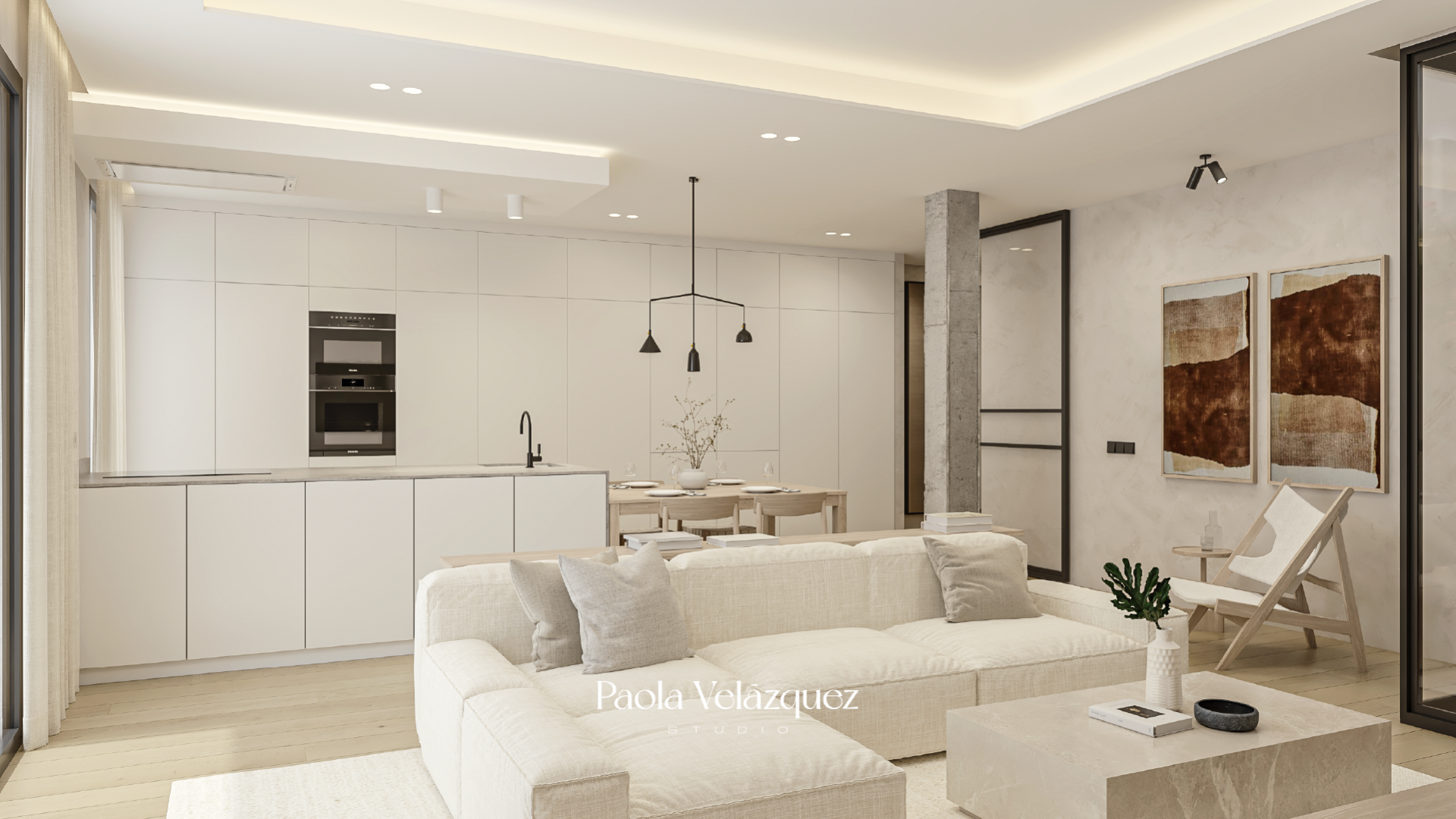 O.R._RENDER 2