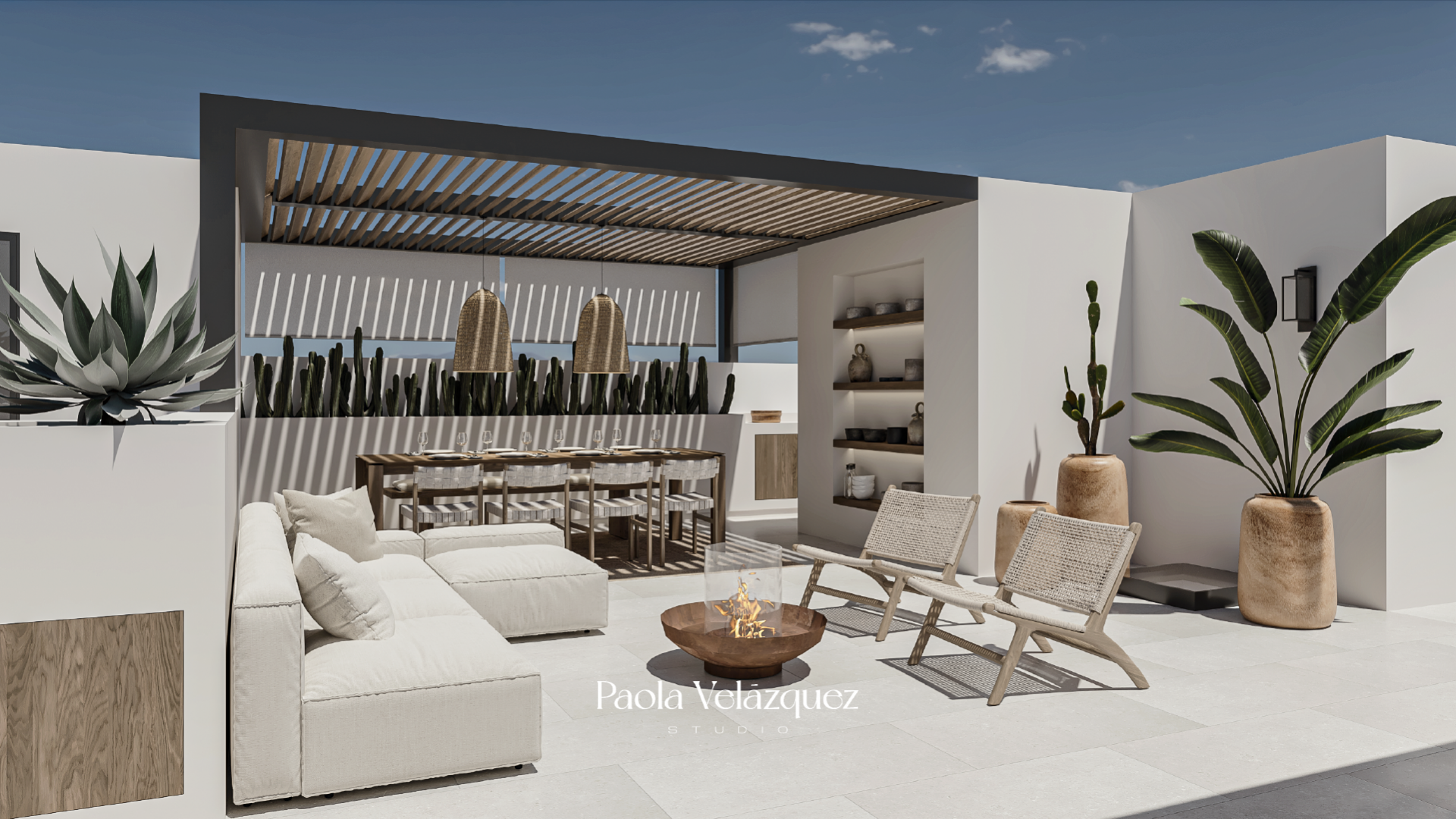 O.R._RENDER 4