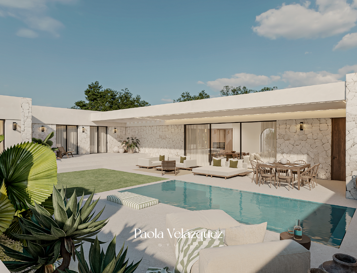 Plantilla-Daniel Jiménez_RENDER 1