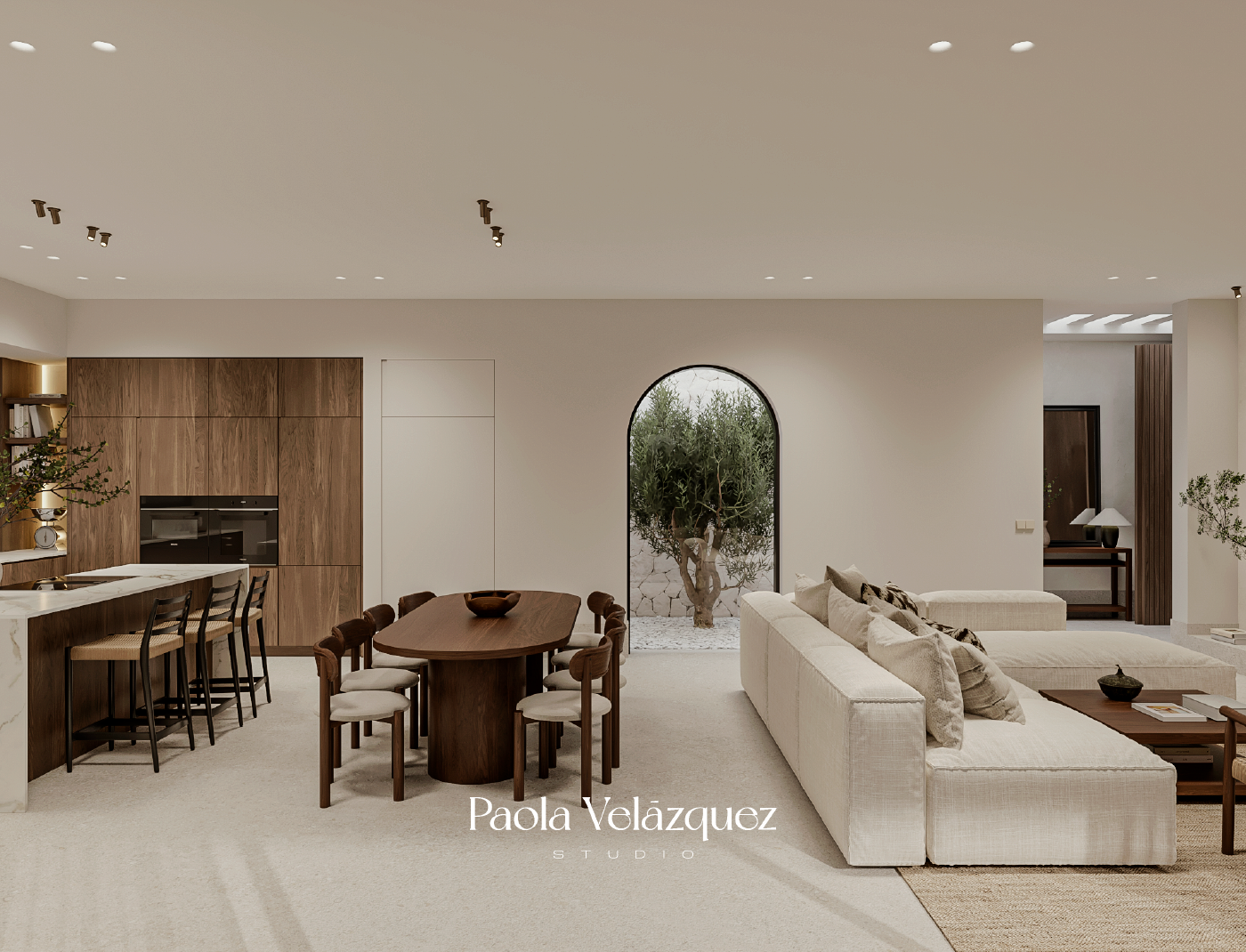Plantilla-Daniel Jiménez_RENDER 3